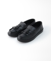 CONVERSE | 【CONVERSE / コンバース】CONVERSE COUPE LOAFER(スニーカー)