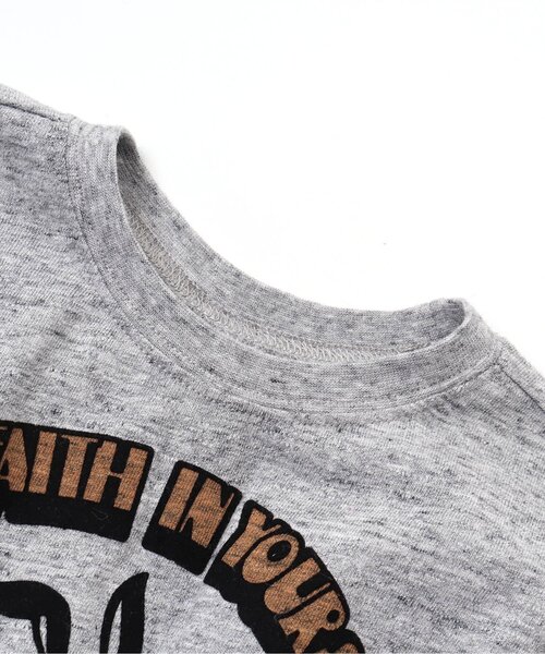 BREEZE（ブリーズ）の「/アニマルカレッジドッキングワンピース（ワンピース・キッズ・ブラック/ピンク・140/80/90/130/110/100/120）」の9枚目の写真