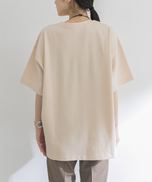 ♦︎新品・未使用品♦︎スピッツオンライン限定♦︎1992→ロングTシャツ♦︎L♦︎パープル ♦︎新品・未使用品♦︎スピッツオンライン限定♦︎1992→ロング