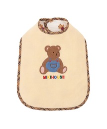 大判ベアスタイ