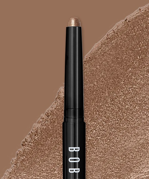 BOBBI BROWN＊ロングウェア クリーム シャドウ&コール ライナー ロングウェア クリーム シャドウ & コール ライナー | ボビイ