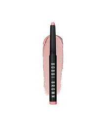 BOBBI BROWN（ボビイブラウン）の「ロングウェア クリーム シャドウ スティック（アイシャドウ）」