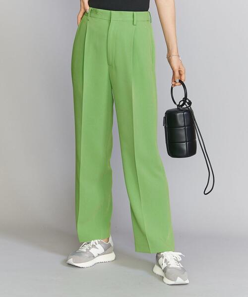 BEAUTY&YOUTH UNITED ARROWS（ビューティーアンドユース