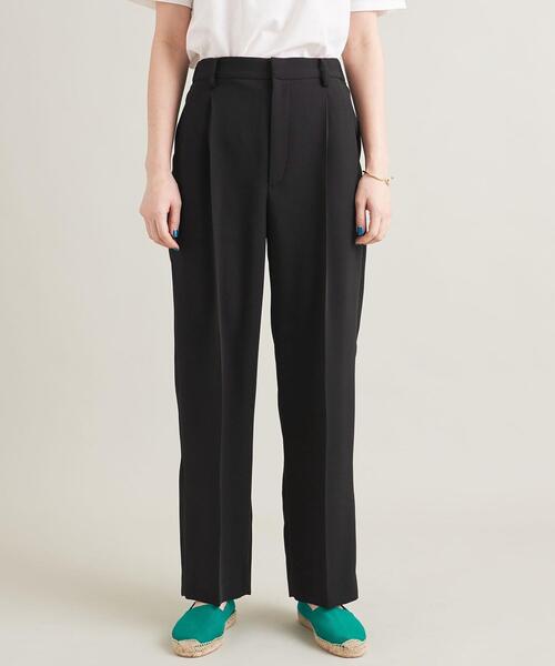 BEAUTY&YOUTH UNITED ARROWS（ビューティーアンドユース