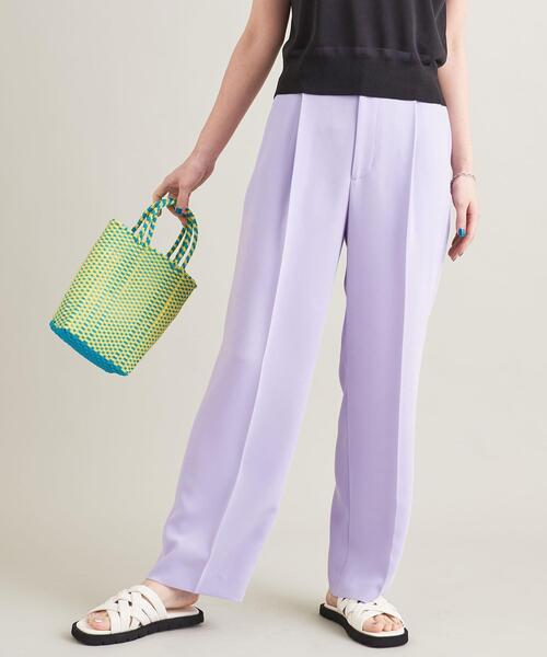 BEAUTY&YOUTH UNITED ARROWS（ビューティーアンドユース
