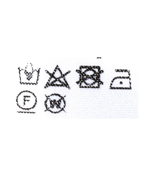 Ray BEAMS（レイビームス）の「sister jane / Reef Rose Cami Dress（ワンピース・レディース・オフホワイト・SMALL）」の8枚目の写真