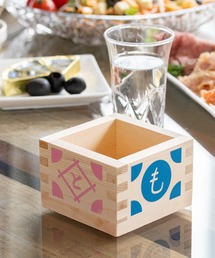 【カヤ】ekaso 檜枡 言葉