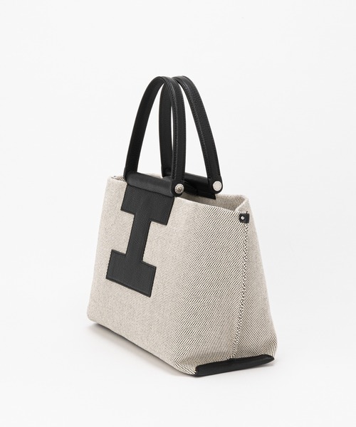イアクッチ ソルベット M SALE E PEPE GRANDE/CERVO IACUCCI（イアクッチ）の「ソルベット M SALE E PEPE GRANDE