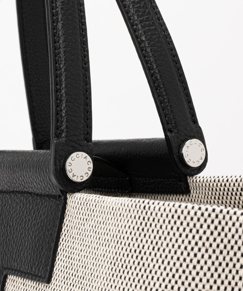イアクッチ ソルベット M SALE E PEPE GRANDE/CERVO イアクッチ ソルベット M SALE E PEPE GRANDE/CERVO