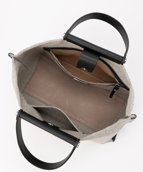 IACUCCI（イアクッチ）の「ソルベット M SALE E PEPE GRANDE