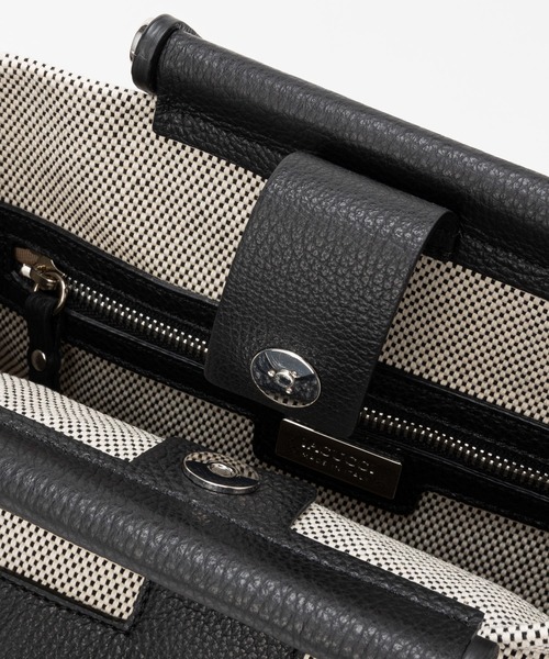 IACUCCI（イアクッチ）の「ソルベット M SALE E PEPE GRANDE