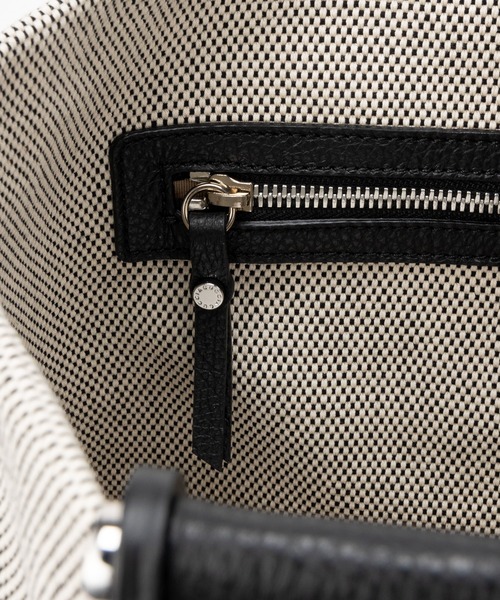イアクッチ ソルベット M SALE E PEPE GRANDE/CERVO IACUCCI（イアクッチ）の「ソルベット M SALE E PEPE GRANDE