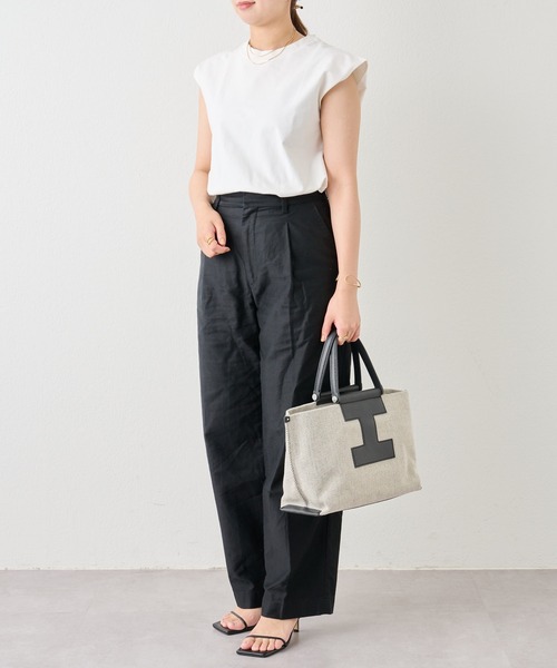 イアクッチ ソルベット M SALE E PEPE GRANDE/CERVO IACUCCI（イアクッチ）の「ソルベット M SALE E PEPE GRANDE