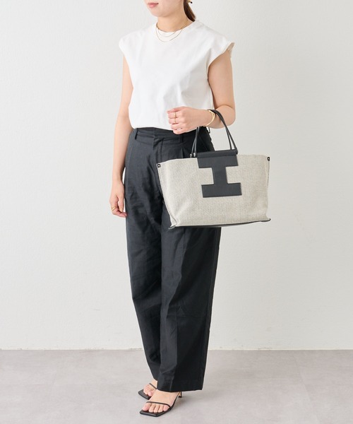 IACUCCI（イアクッチ）の「ソルベット M SALE E PEPE GRANDE