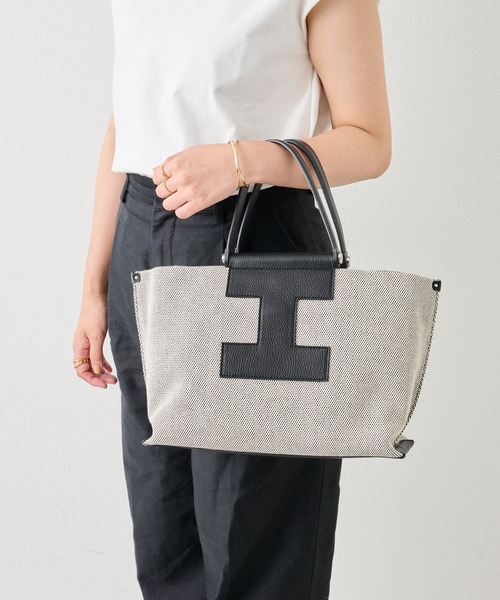イアクッチ ソルベット M SALE E PEPE GRANDE/CERVO IACUCCI（イアクッチ）の「ソルベット M SALE E PEPE GRANDE