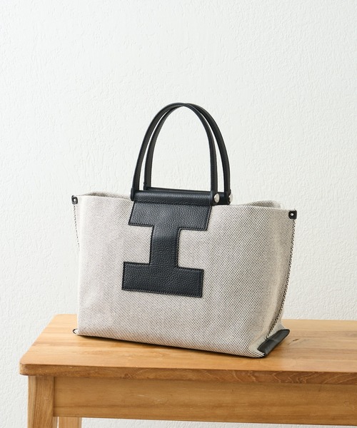 イアクッチ ソルベット M SALE E PEPE GRANDE/CERVO IACUCCI（イアクッチ）の「ソルベット M SALE E PEPE GRANDE