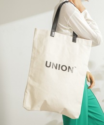 (YAHKI)トートバッグ