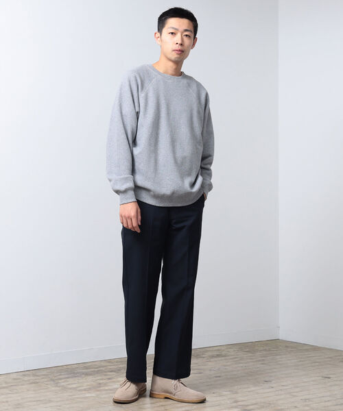 Dickies（ディッキーズ）の「Dickies(R) × BEAMS / 別注 874 ベース