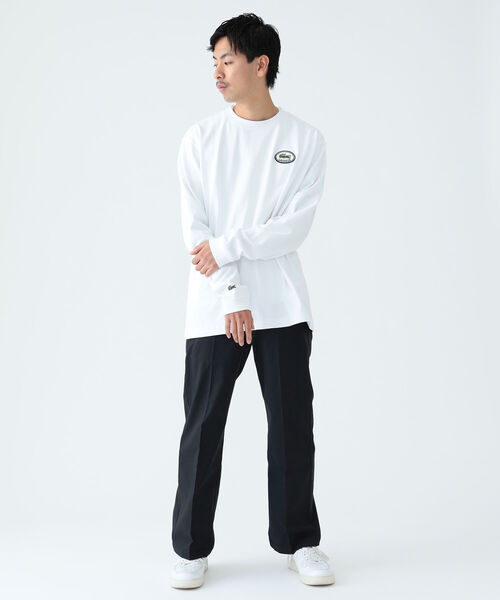 Dickies（ディッキーズ）の「Dickies(R) × BEAMS / 別注 874 ベース