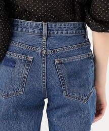 GANNI デニム　サイズ26 トゥモローランド 67429100_b_10_215.jpg