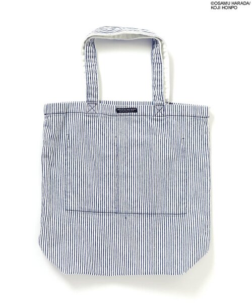 BOYNEXTDOOR GRAILZ コラボ トート バッグ トートバック boynextdoor bag トート プネクド ツアーグッズ TOTEBAG - メルカリ