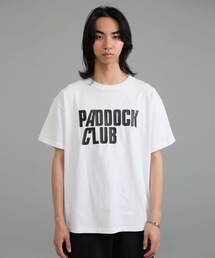 クレア・デラックスTシャツ 楽天市場】deluxe（Tシャツ・カットソー｜トップス）：メンズ