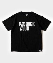 クレア・デラックスTシャツ DELUXE｜デラックスのTシャツ/カットソー通販 - ZOZOTOWN