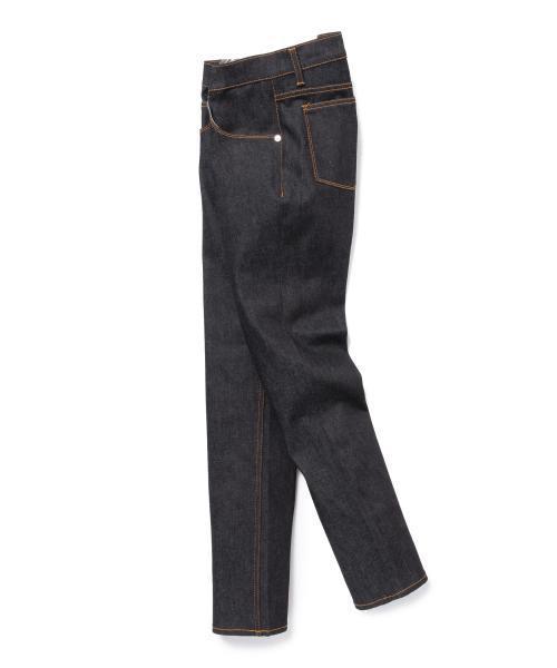 BEAMS（ビームス）の「VAPORIZE / スキニージーンズ（その他パンツ・メンズ・ブラック/その他1・31inch/28inch/29inch/30inch/32inch）」の17枚目の写真