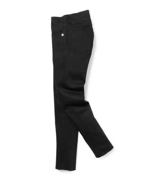 BEAMS（ビームス）の「VAPORIZE / スキニージーンズ（その他パンツ・メンズ・ブラック/その他1・31inch/28inch/29inch/30inch/32inch）」の18枚目の写真