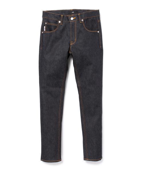 BEAMS（ビームス）の「VAPORIZE / スキニージーンズ（その他パンツ・メンズ・ブラック/その他1・31inch/28inch/29inch/30inch/32inch）」の14枚目の写真