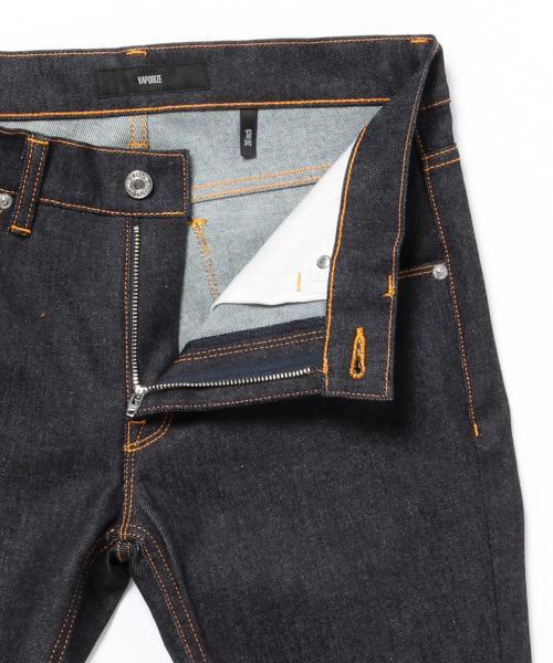 BEAMS（ビームス）の「VAPORIZE / スキニージーンズ（その他パンツ・メンズ・ブラック/その他1・31inch/28inch/29inch/30inch/32inch）」の15枚目の写真