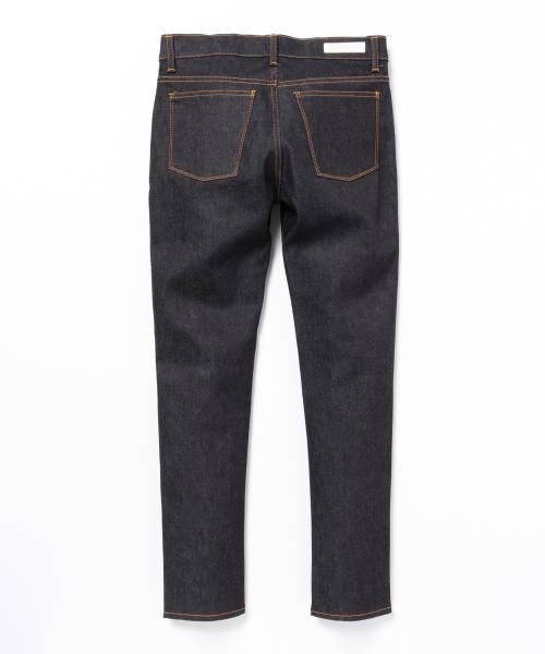 BEAMS（ビームス）の「VAPORIZE / スキニージーンズ（その他パンツ・メンズ・ブラック/その他1・31inch/28inch/29inch/30inch/32inch）」の10枚目の写真