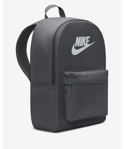 NIKEアパレル》ナイキ Heritage（バックパック/リュック）｜NIKE