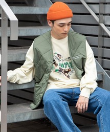 WEGO(EBS[)WEGO/ShJLeBOxXg(xXg)