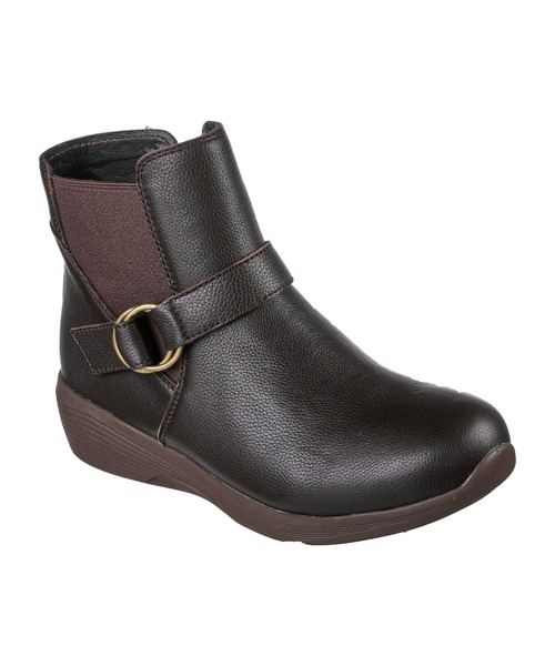 SKECHERS ARYA-MOD SQUAD/ スケッチャーズ アーリア-モッド スクワット