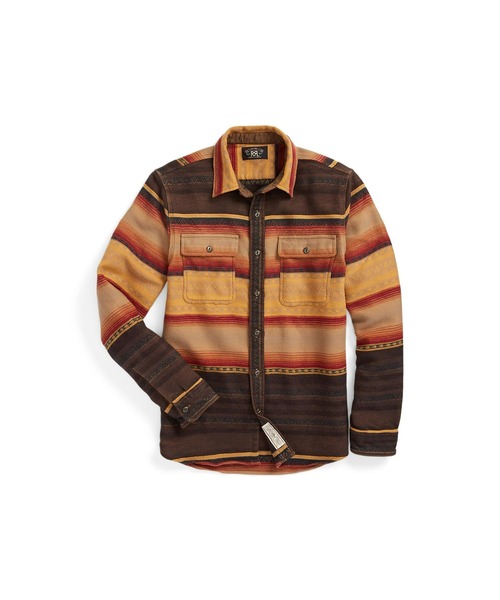 OY/オーワイ』HAIRY SHADOWY ODOLLY KNIT/ヘアリーシャドーオードリー