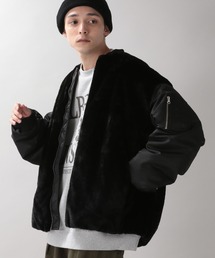 Ma 1の人気ランキング メンズ Zozotown