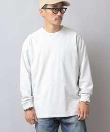 SCREENSTARS 2223-001SS ロンT
