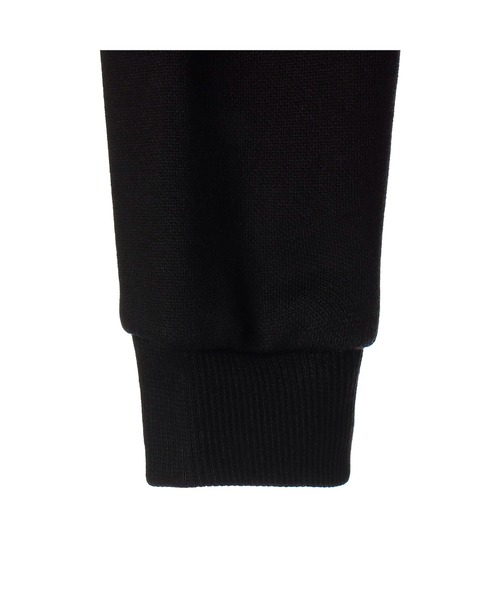 PUMA(プーマ)の「PUMA プーマ キッズ ボーイズ ESS プーマ フルジップ フーディー 116-164cm(パーカー・キッズ・ブラック/ネイビー・128/165/116/140/152)」の6枚目の写真