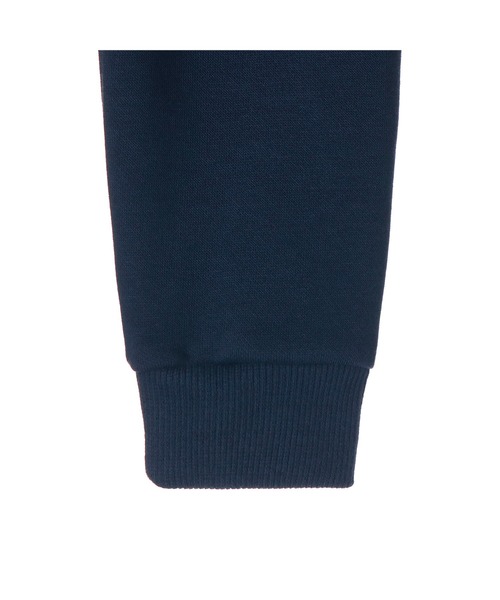 PUMA(プーマ)の「PUMA プーマ キッズ ボーイズ ESS プーマ フルジップ フーディー 116-164cm(パーカー・キッズ・ブラック/ネイビー・128/165/116/140/152)」の12枚目の写真