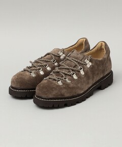 DANNER × JOURNAL STANDARD / ダナー】 別注 CASCADE RANGE4（ブーツ