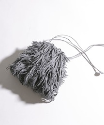 MARY AL TERNA | MARY AL TERNA　SWAY(ハンドバッグ)