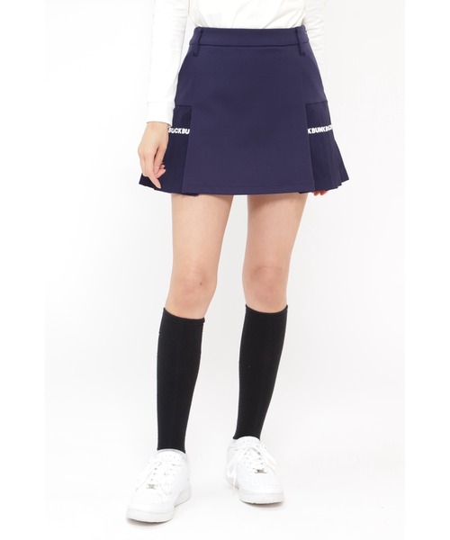 Jack Bunny!!（ジャックバニー）の「【Jack Bunny!!】Peダンボール