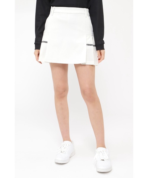 Jack Bunny!!（ジャックバニー）の「【Jack Bunny!!】Peダンボール