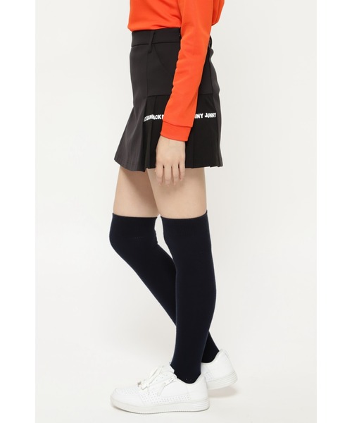 Jack Bunny!!（ジャックバニー）の「【Jack Bunny!!】Peダンボール