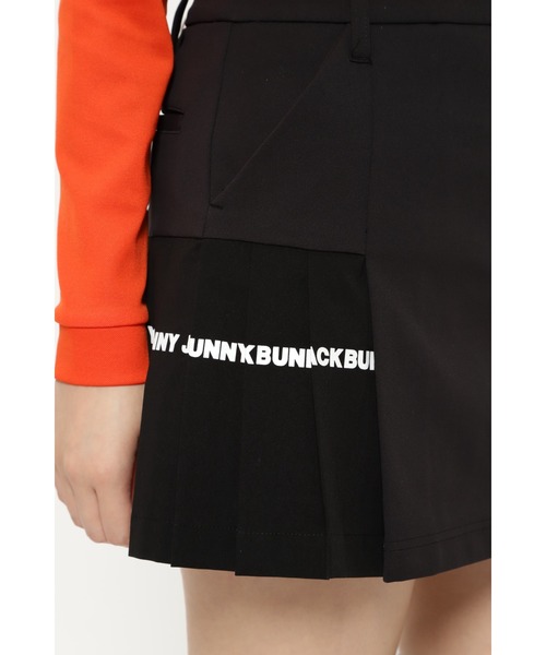 Jack Bunny!!（ジャックバニー）の「【Jack Bunny!!】Peダンボール