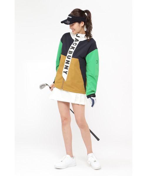 Jack Bunny!!（ジャックバニー）の「【Jack Bunny!!】Peダンボール