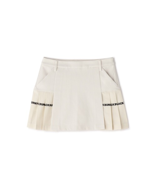 Jack Bunny!!（ジャックバニー）の「【Jack Bunny!!】Peダンボール