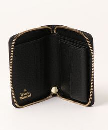 Vivienne Westwood 財布♡ Vivienne Westwood ACCESSORIES（ヴィヴィアンウエストウッド