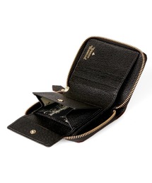 Vivienne Westwood ACCESSORIES（ヴィヴィアンウエストウッド